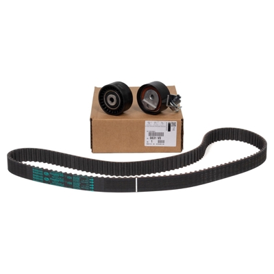 PSA 0831.V0 Triger Tamir Kiti  Et3j4 831V0