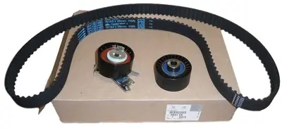 PSA 0831.V6 Triger Set Takımı 0831.V6