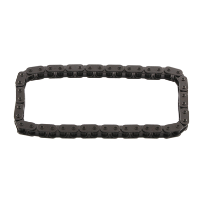 PSA 1033.14 Yağ Pompa Zıncırı 102812, 103314, 1611241780, 96398404, 102812S1, 103314S1, 96398404S1