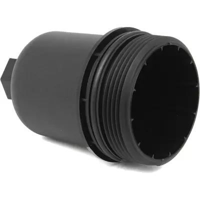 PSA 1103.J5 Yağ Süzgeci 1103J5, 1109AN, 1109R7, E149104, ZD91861480, 1109R6, 9463704780, ELH4305