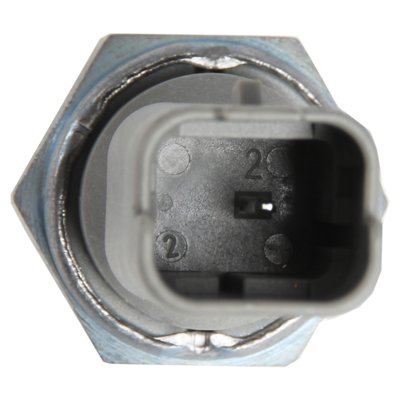 PSA 1131.C5 Yağ Basınç Müsürü 1131C5, 9661477580, 9631846480, 1131K5, 3639497, 93464461, 9602661780, 113161, 113182, 96026617