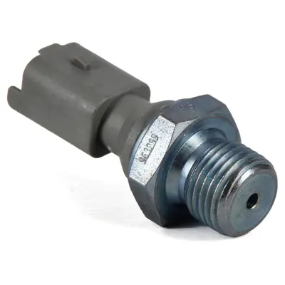 PSA 1131.K5 Yağ Basınç Müsürü 1131C5, 9661477580, 9631846480, 1131K5, 3639497, 93464461, 9602661780, 113161, 113182, 96026617
