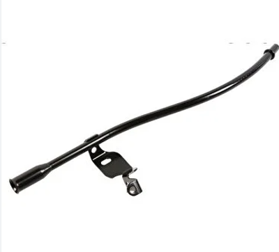 PSA 1171.A9 Yağ Çubugu Kılavuzu Dw8 1171.A9