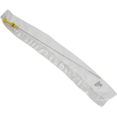 PSA 1174.82 Yağ Çubugu 117482, 117444, 9651347480