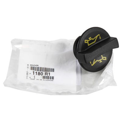 PSA 1180.R1 Kapak 1180R1