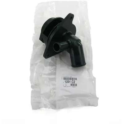 PSA 1201.C2 Devirdaim Kapağı 1201C2, 120696, 9627628980, 9640868280