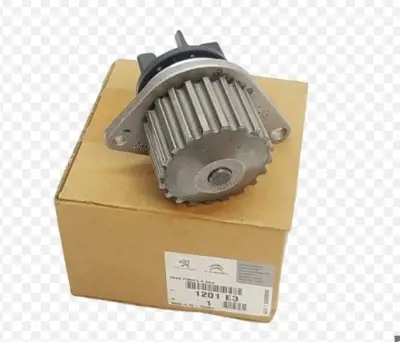 PSA 1201.E3 Devirdaim 1201E3