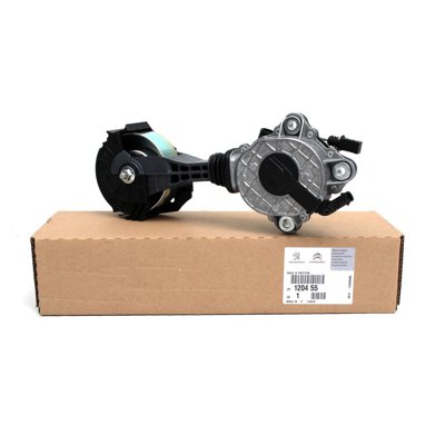 PSA 1204.55 Devirdaim Gergi Rulmanı Komple P207 1.4 16v 07 1.6 16v 07 P208 1.4vtı 12 P308 1.4 16v 09 3648889, 120455, 120453, 120456, V759883380, V759883280, 120448, 120456SK, 120453SK, 120455SK