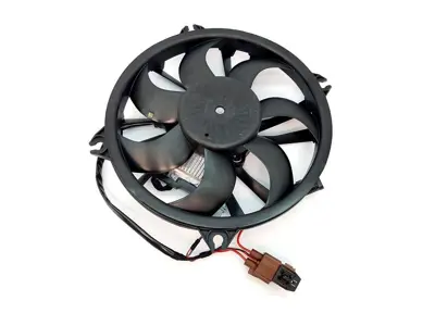 PSA 1253.N5 Fan Motoru 1253N5, 1253N6, 1253N8, 1253E3, 1253E5, 1253F2, 1253L5, 1253N7, 1253T2, 1253G6