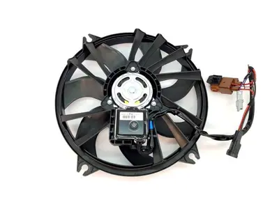 PSA 1253.N5 Fan Motoru 1253N5, 1253N6, 1253N8, 1253E3, 1253E5, 1253F2, 1253L5, 1253N7, 1253T2, 1253G6