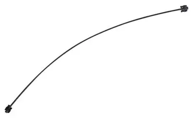 PSA 1323.12 Yedek Su Depo Hortumu Ince 1323Y2, 132312, 132313