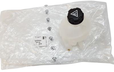 PSA 1323.X6 Yedek Su Deposu 1323Y8, 1323X6, 95525885, 1323X6S1, 1306J5, 130381
