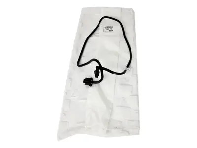 PSA 1323.Y4 Yedek Su Depo Hortumu 1323Y4