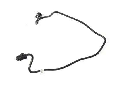 PSA 1323.Y4 Yedek Su Depo Hortumu 1323Y4