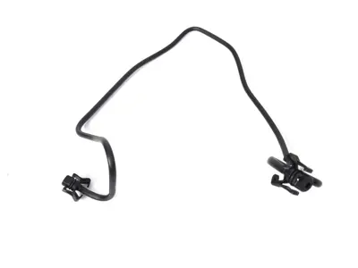 PSA 1323.Y4 Yedek Su Depo Hortumu 1323Y4