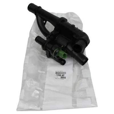 PSA 1336.AF Termostat Komple P206-P207-P307-P308-P407-P1007-P3008-P3008-Exper-Partn-Berlın-C2-C4-C5- 1.6hdi 1336AF