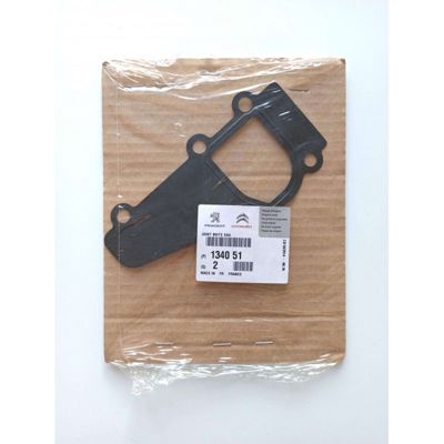 PSA 1340.51 Conta 134051