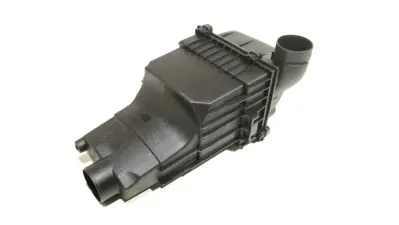 PSA 1420.P5 Hava Fıltre Kutusu 1444J5, 1444VS, 142000000, 1420H2, 1420H8, 1420P5, 1444G9, 1444H3, 1444QH, 1444RR