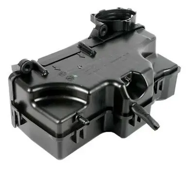 PSA 1420.R7 Hava Fıltre Kutusu E147242, 1420L7, 1420R7, 1444CP, 1444TJ, 1444X5, 993258, 1444FG, 9642939680