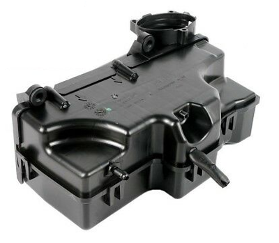 PSA 1420.R7 Hava Fıltre Kutusu E147242, 1420L7, 1420R7, 1444CP, 1444TJ, 1444X5, 993258, 1444FG, 9642939680