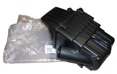 PSA 1427.J5 Hava Fıltre Kutusu 1427.J5