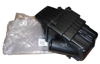 PSA 1427.J5 Hava Fıltre Kutusu 1427.J5