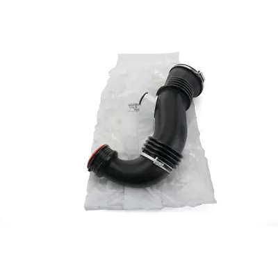 PSA 1434.E1 Hava Filtre Borusu 206-207-307-308-1007-3008-407-5008-Partner-Berlıngo-C2-C3-C3 Iı 1.6hdı-1.6jtd 1434E1