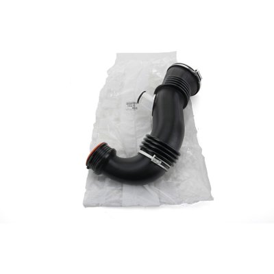 PSA 1434.E1 Hava Filtre Borusu 206-207-307-308-1007-3008-407-5008-Partner-Berlıngo-C2-C3-C3 Iı 1.6hdı-1.6jtd 1434E1