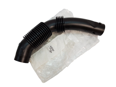 PSA 1434.J3 Hava Filtre Hortumu 1434J3