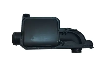 PSA 1440.23 Turbo Hava Kutusu 144023