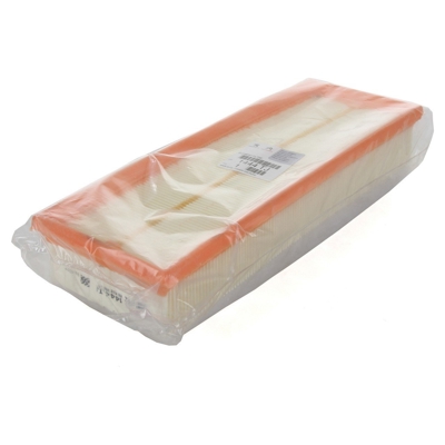 PSA 1444.TJ Hava Filitresi 206 207 307 308 Partner - C3 C4 Berlıngo 1.6 Hdı 1444TJ