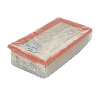 PSA 1444.TK Hava Filtresi 1444TK