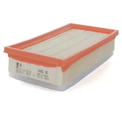 PSA 1444.TK Hava Filtresi 1444TK
