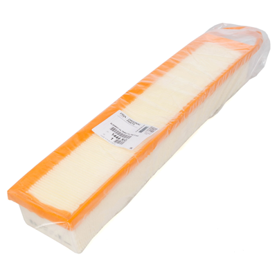 PSA 1444.XG Hava Filitresi 207 308 3008 508 5008 C4 C4 B7 Ds4 C4 Pıcasso Ds3 Berlıngo Iıı Partner Tepe Ep6 Ep6c 1 1444XG