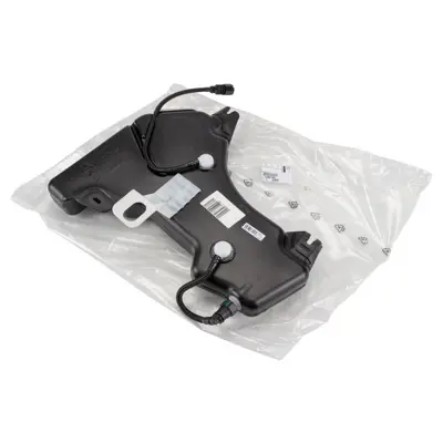 PSA 1500.NK Depo 1500NK