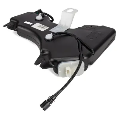 PSA 1500.NK Depo 1500NK