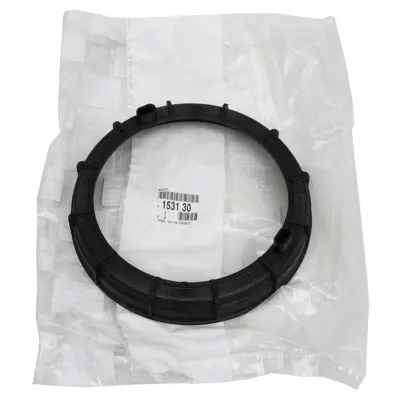 PSA 1531.30 Benzin Pompa Somunu 153130, 3556296, 3638296