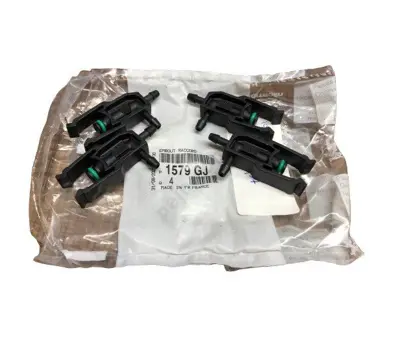 PSA 1579.GJ Enjektör Soket 156494, 157363, 1579GJ