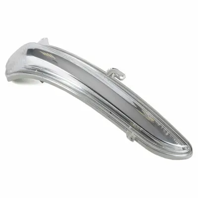 PSA 1607512680 Dis Dikiz Ayna Sinyali Sağ P208-P2008 12-> 1607512680, 98128564XT, 1607513080, 98267125XT, 1607512280, 98128562XT, 98128560XT, 1618096080, 98267127XT, 98267124XT