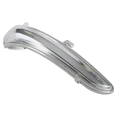 PSA 1607512680 Dis Dikiz Ayna Sinyali Sağ P208-P2008 12-> 1607512680, 98128564XT, 1607513080, 98267125XT, 1607512280, 98128562XT, 98128560XT, 1618096080, 98267127XT, 98267124XT