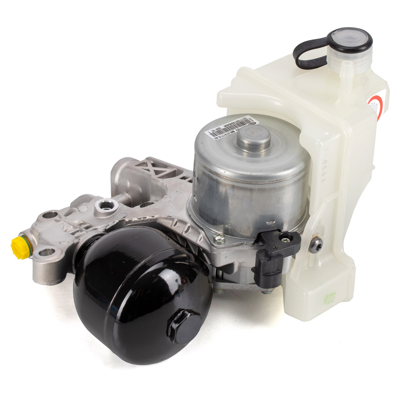 PSA 1608730380 Vıtes Aksıyon Kontaktörü 209038