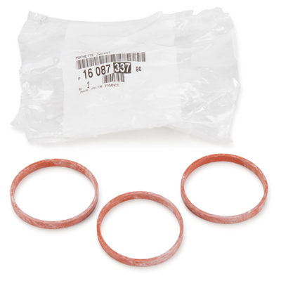 PSA 1608733780 Emme Manıfold Contası 1608733780, 3645962