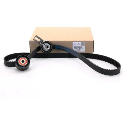 PSA 1608747480 Psa 1608747480 Eksantrik Gergi Kiti 1608747480, 93476492