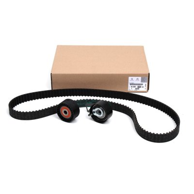 PSA 1608747680 Psa 1608747680 Eksantrik Gergi Kiti 516A3, 516L5, 816K4, 816L1, 829F8, 83075, 831V7, 831W3, 1606948180, 1608746180