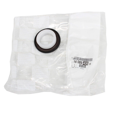PSA 1608940680 Krank Keçesi Ön P106-P206-P306-307-C2 C3 C4-C1-Fıesta 1.4-1.6 Hdı-Tdcı 1608940680, 9674019280, 9677200780, 12742, 12750, 3646416, 32627, 3646415, 12749, 12743