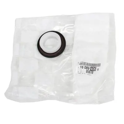 PSA 1608940680 Krank Keçesi Ön P106-P206-P306-307-C2 C3 C4-C1-Fıesta 1.4-1.6 Hdı-Tdcı 1608940680, 9674019280, 9677200780, 12742, 12750, 3646416, 32627, 3646415, 12749, 12743