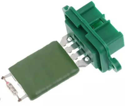 PSA 1609171080 Kalorıfer Modulü 1609171080