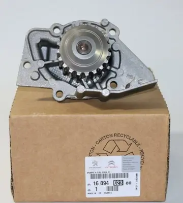PSA 1609402380 Devirdaim 51660, 516A4, 81696, 816A9, 82960, 82961, 82962, 82963, 83028, 83029
