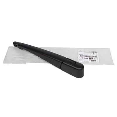 PSA 1609428380 Arka Silecek  Kolu 1609428380, 1609428480, 1616433980, 6272313, 1611607680, 1635155780, 6426VG