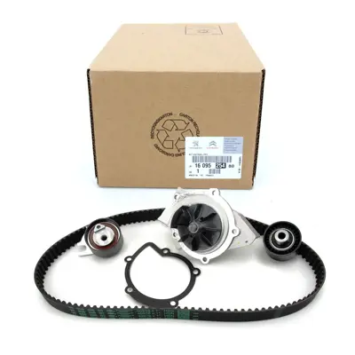 PSA 1609525480 Triger Seti+Devirdaim 1609525480, 829A3, 829A4, 83050, 83051, 83072, 83074, 1201E8, 1609402180, 9644258480